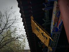 -罔极寺