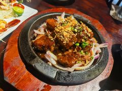 -熊藏居酒屋(kkone店)