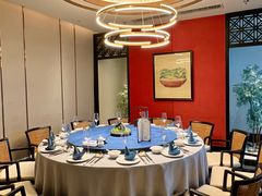 -馋遇江南·精致湖景雅宴(东方之门店)