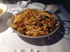-味界·精致赣菜(招商花园城店)