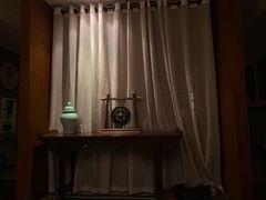 -新悦云SPA足道会所(新体店)