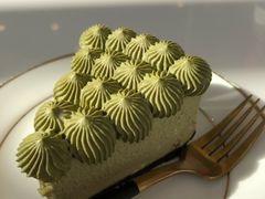 -PETIT PARIS 小巴黎(凯德1818店)