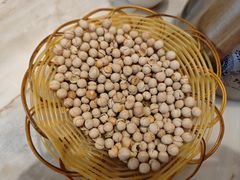 -川人川菜馆(黄山路店)