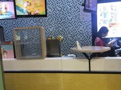 -快乐柠檬happylemon(丰台万达广场店)