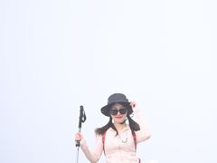 -灵山