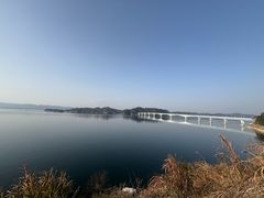 -杭州千岛湖滨江希尔顿度假酒店