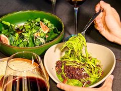 -FOOOO CITY CLUB 孚乐里音乐西餐酒吧(悠方店)