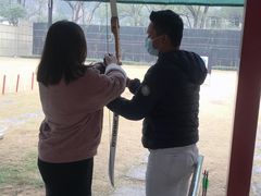 -Club Med地中海俱乐部·桂林度假村