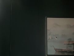 -鹤祥宫·影院足道·SPA连锁(鸿尊布吉店)