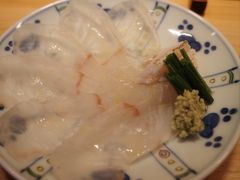-鮨清日本料理