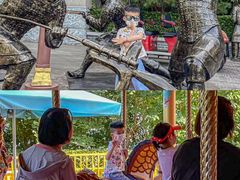 -郑州方特梦幻王国