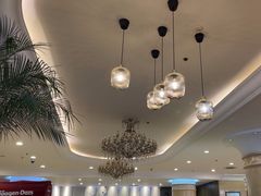 -逸派咖啡 EPARKCOFFEE(广安门店)