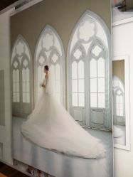 点击看大图 -韩国艺匠ARTIZ STUDIO(博览中心店)