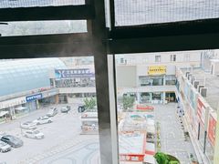 -冠菌火锅自助(东莞桥头店)