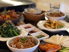 -Let's Taipei 非常烘焙(太古里店)
