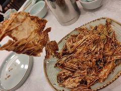 -九头鸟酒家(四道口店)