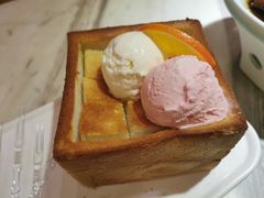 -悦慕·花满溪(新城吾悦店)