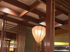 -糟粕醋·椰苑海南菜餐厅(亚龙湾天域酒店)