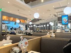 -翠华餐厅(维璟印象城店)