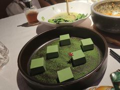 -華府(凯德晶萃店)