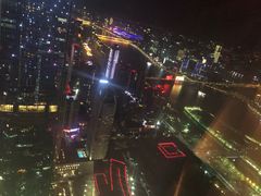 -广州四季酒店·意珍·意式自助餐