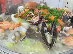 -凤城康记饭店