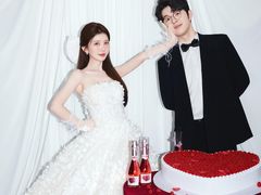 -深圳龙华星河COCO City(民治店)