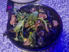 -蛙来哒(湖州东吴银泰百货店)