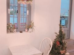 大堂-villa de ato