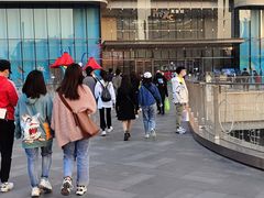 -石家庄万象城