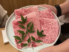 -然锅料理