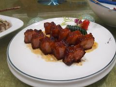 -有心德(麦地店)