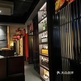 打卡必吃榜|隐藏在体育西10年经典老品牌换新菜单依旧人气高涨
