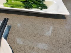-铜锣湾·有麝自然香(长嘉汇购物公园店)