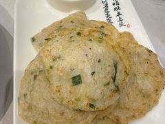 -客家大院·非遗赣南客家菜(郁孤台店)