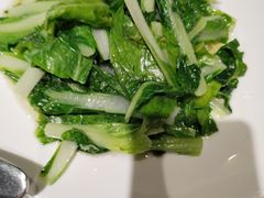-上海国展宝龙丽筠酒店