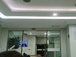 -悟空祛痘·诺奖技术专业店