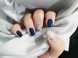 -糖·美学·美甲
