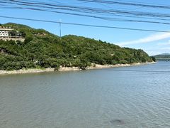 -黑龙潭风景区