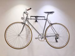 -常识咖啡common sense(春熙路店)