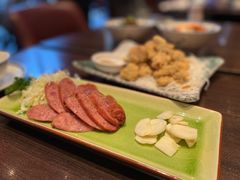 -度小月(百老汇美食街店)