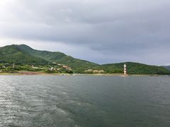 -松花湖风景名胜区