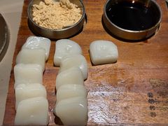 -西塔老太太泥炉烤肉(上海七宝领展广场店)