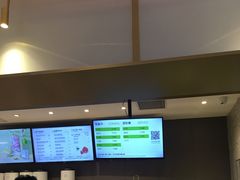 -奈雪的茶(凯德新都心店)