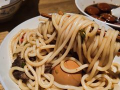 -农耕记·湖南土菜(科技园店)