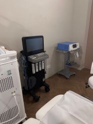 -Dr.U博士医疗美容医院