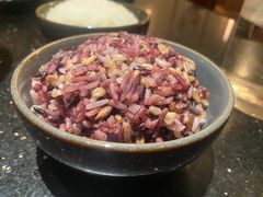 -华豫川酒家(大卫城店)