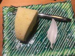 -松涛日本料理