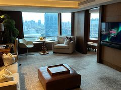 -广州白天鹅宾馆