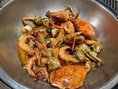 -七欣天(浦东羽山乐坊店)